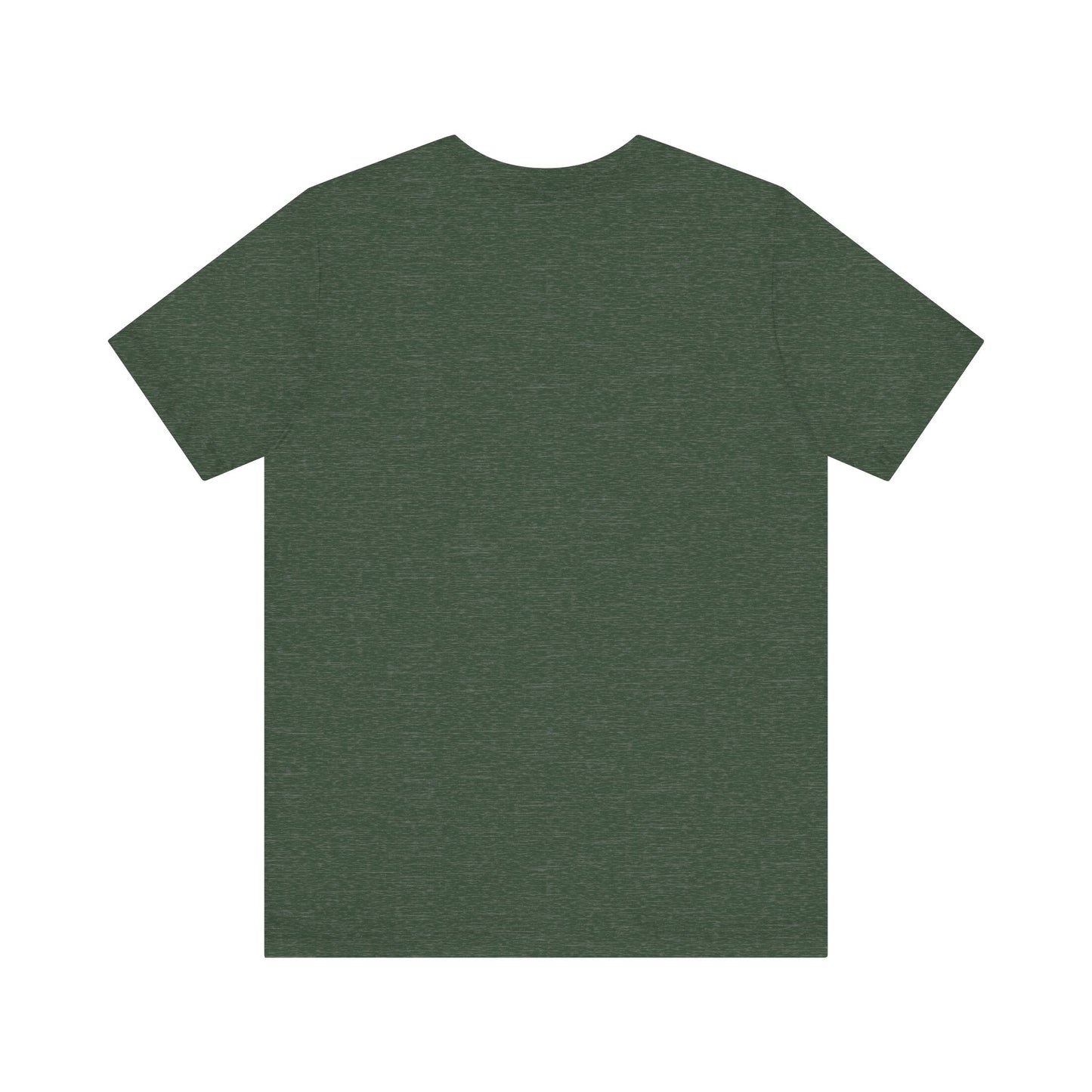 Men Jersey Short Sleeve Tee - Kanaka Maoli