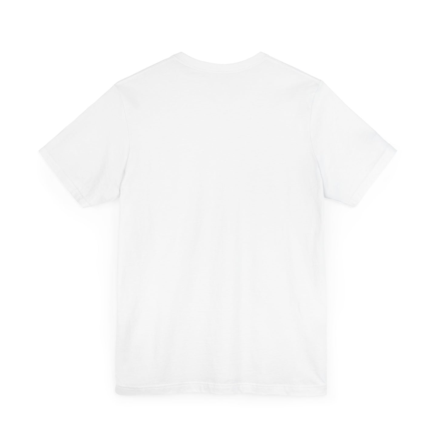 Men Jersey Short Sleeve Tee - Kanaka Maoli