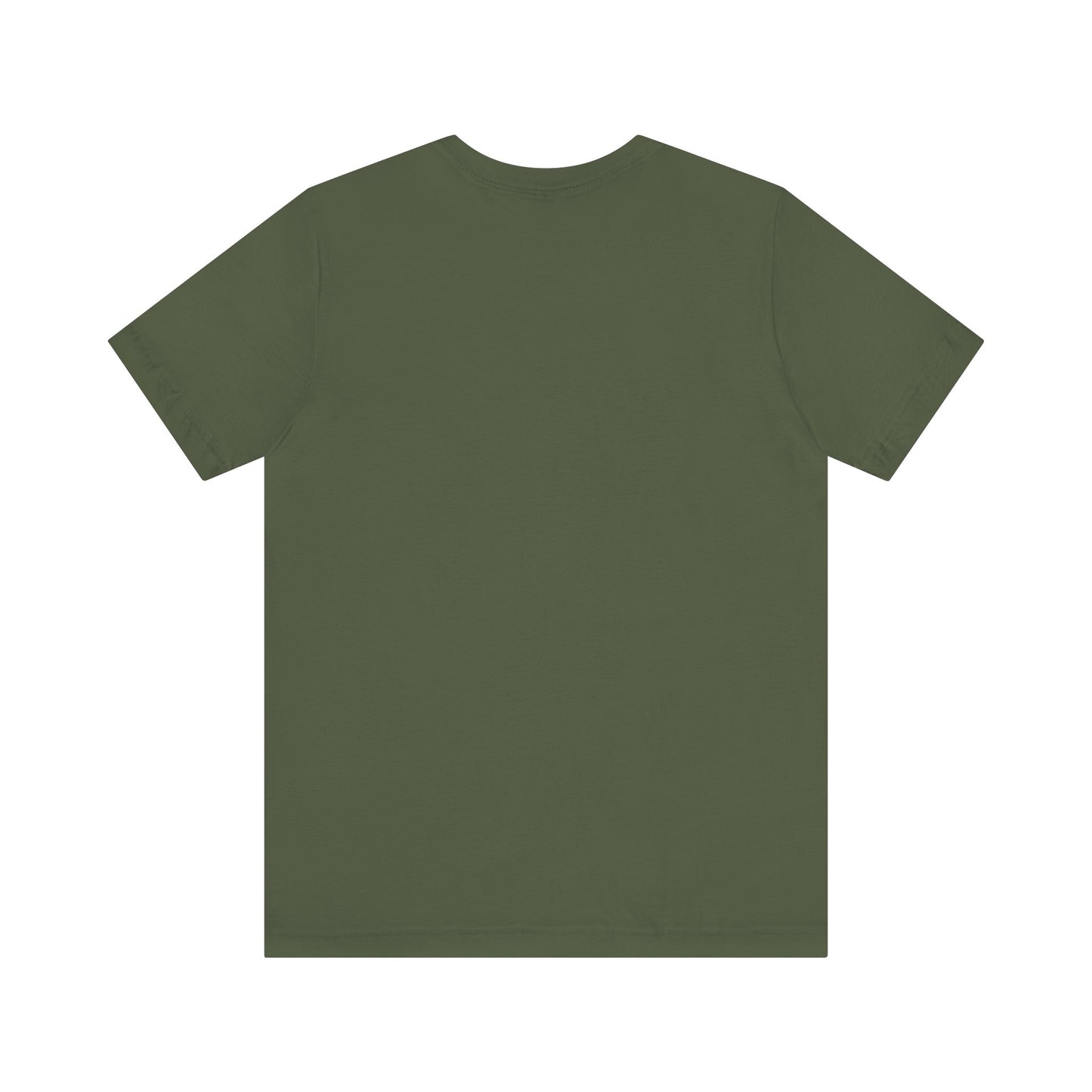 Men Jersey Short Sleeve Tee - Kanaka Maoli