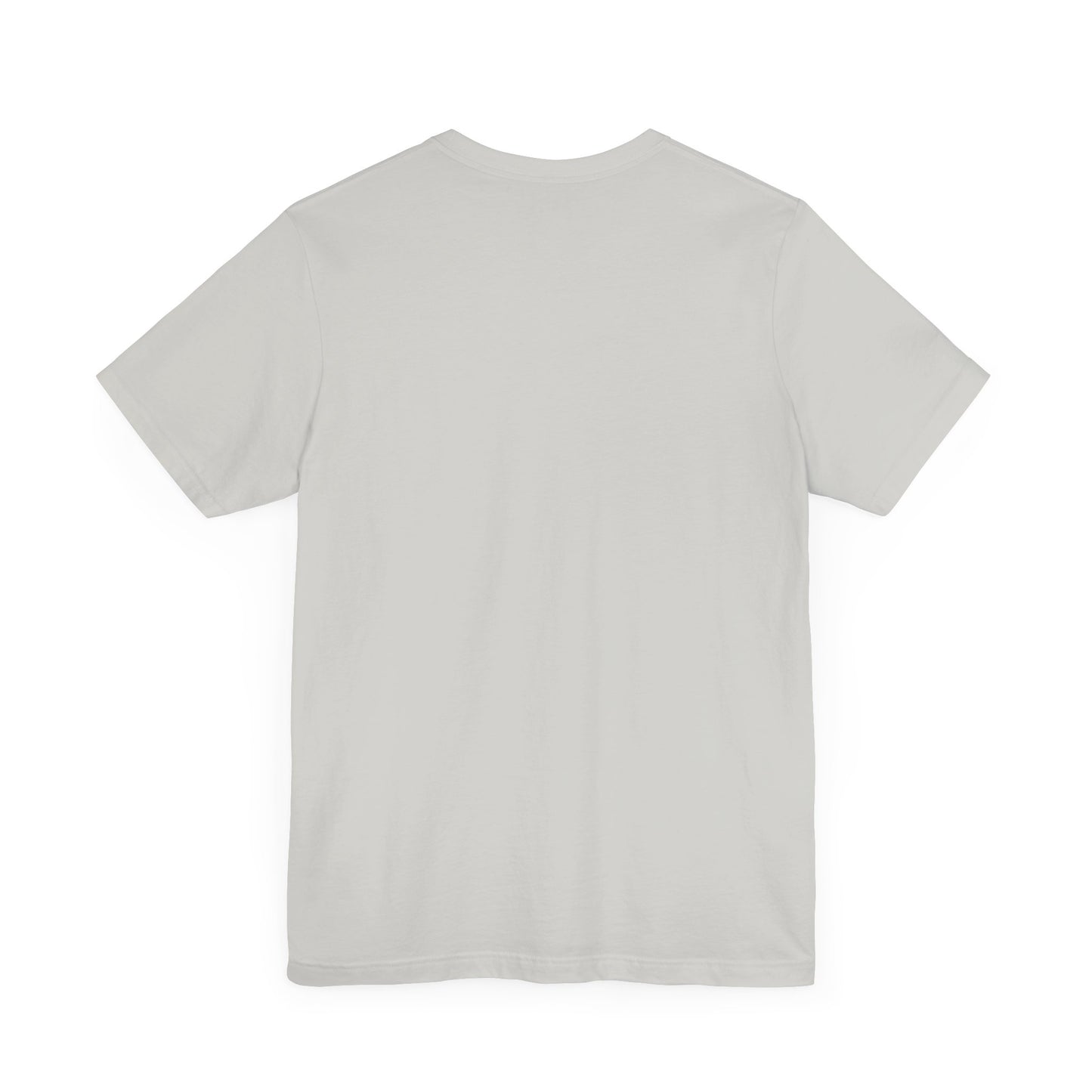 Men Jersey Short Sleeve Tee - Kanaka Maoli