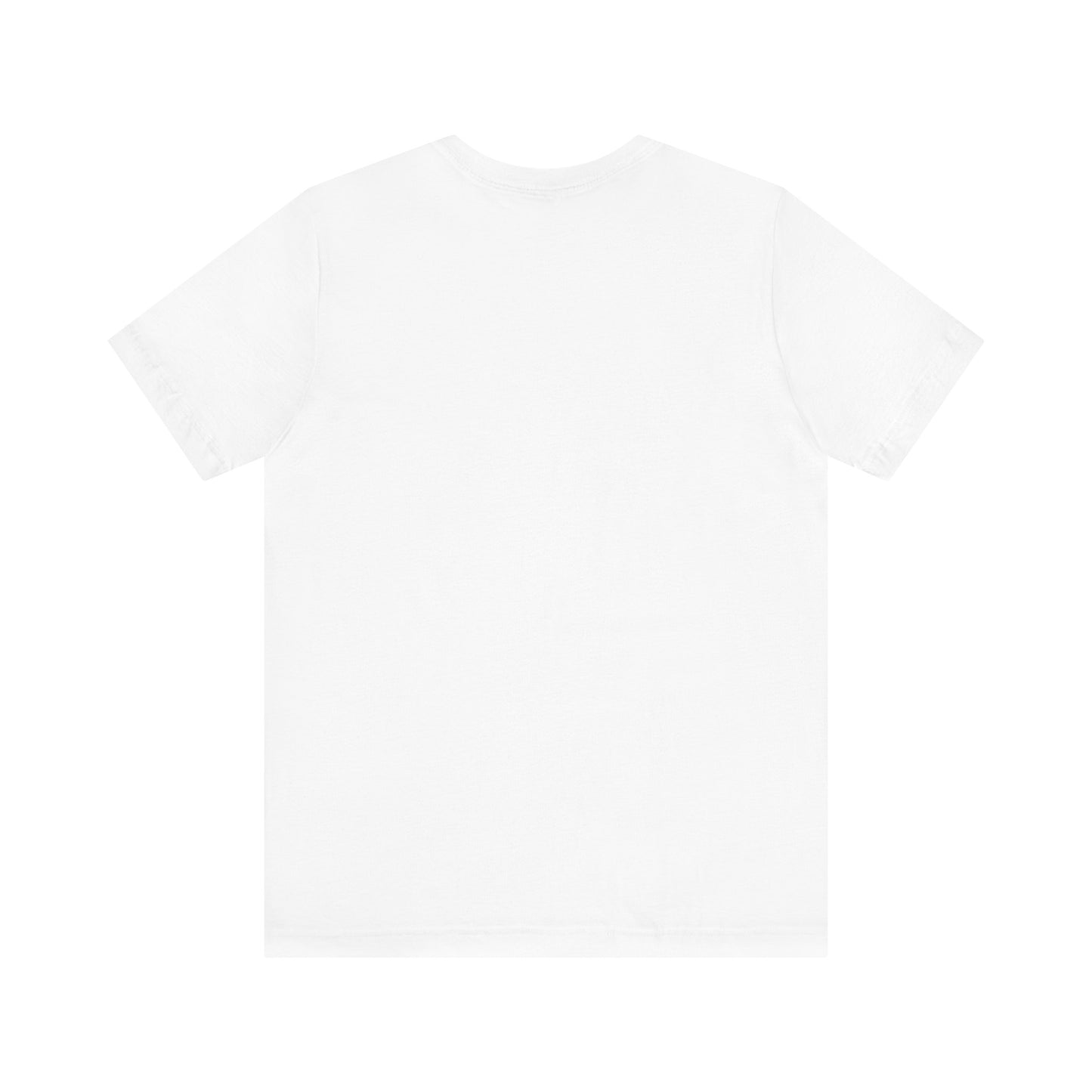 Men Jersey Short Sleeve Tee - Kanaka Maoli