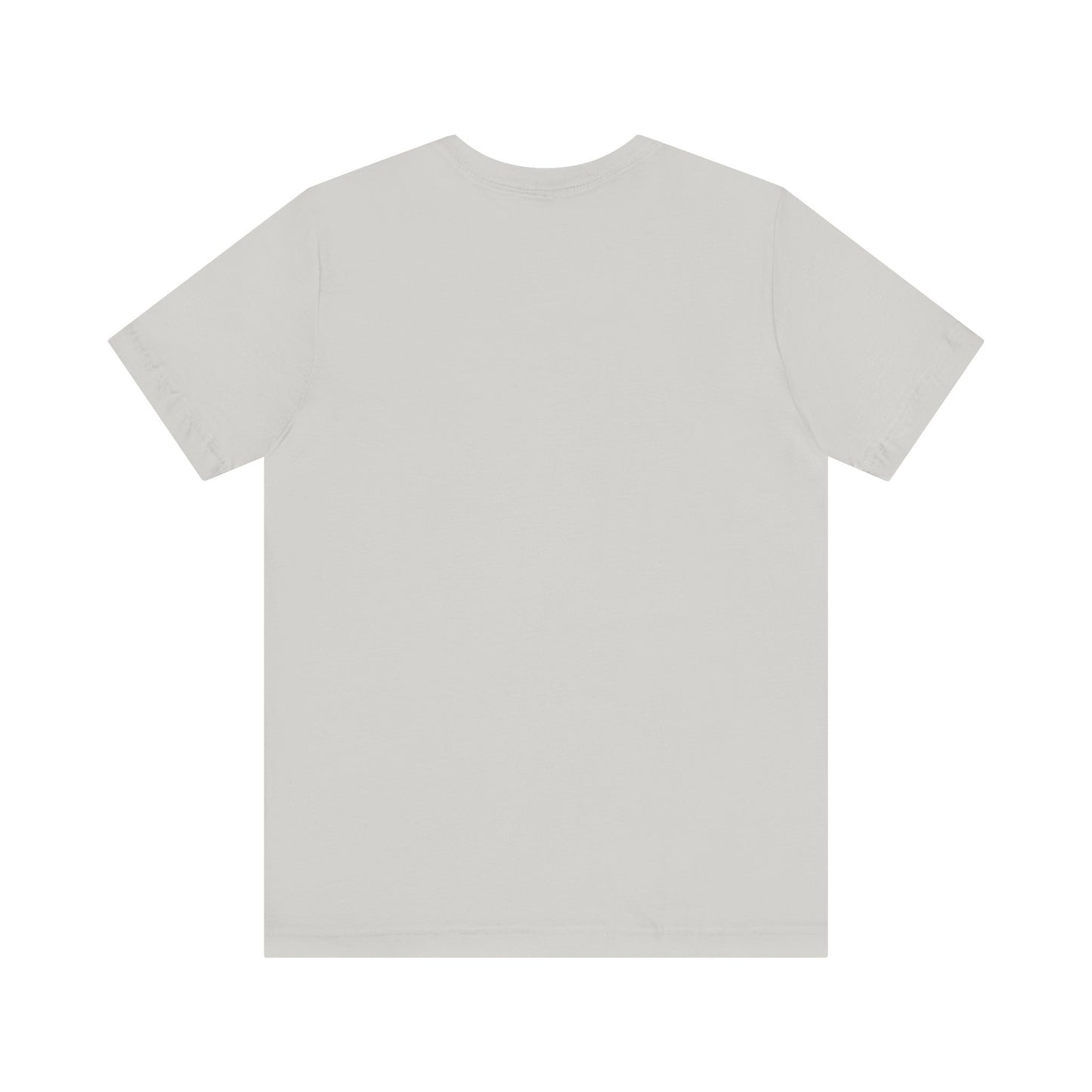 Men Jersey Short Sleeve Tee - Kanaka Maoli