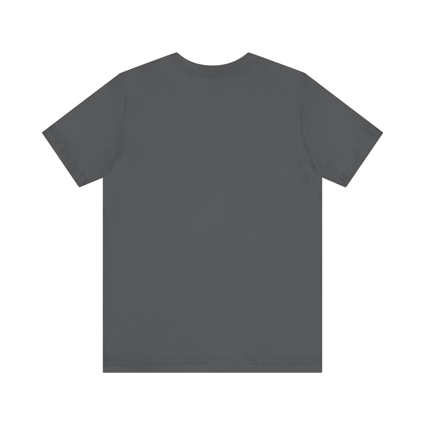 Men Jersey Short Sleeve Tee - Kanaka Maoli